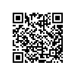 CRCW12061K02FKEAHP QRCode