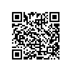 CRCW12061K02FKEB QRCode