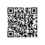 CRCW12061K05FKTC QRCode