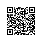 CRCW12061K07FKEC QRCode