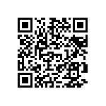 CRCW12061K10FHEAP QRCode