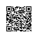 CRCW12061K10FKTA QRCode