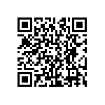 CRCW12061K10JNEA QRCode