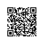 CRCW12061K10JNTA QRCode