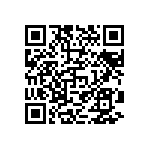 CRCW12061K13FKTA QRCode