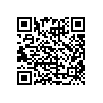 CRCW12061K15FKEC QRCode