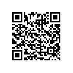 CRCW12061K15FKTA QRCode