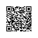 CRCW12061K18FKEAHP QRCode