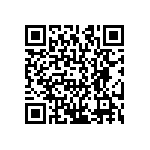 CRCW12061K18FKTA QRCode