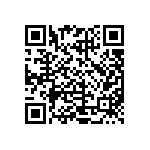 CRCW12061K20FKEAHP QRCode