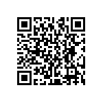 CRCW12061K20JNEB QRCode