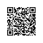 CRCW12061K20JNEC QRCode