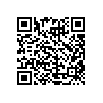 CRCW12061K20JNTB QRCode