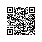 CRCW12061K21FKEAHP QRCode