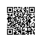 CRCW12061K21FKEB QRCode