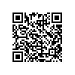 CRCW12061K21FKEC QRCode