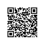 CRCW12061K21FKTA QRCode