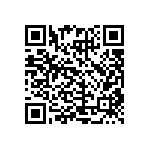 CRCW12061K24FKTC QRCode