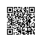 CRCW12061K27FKEA QRCode