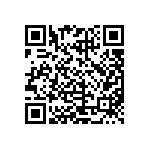 CRCW12061K27FKEAHP QRCode