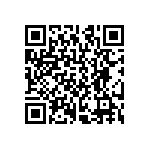 CRCW12061K27FKEB QRCode