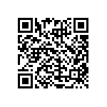 CRCW12061K30JNTA QRCode