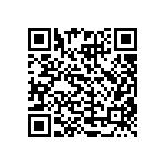 CRCW12061K30JNTB QRCode