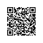 CRCW12061K33FKEB QRCode