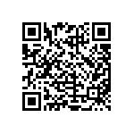 CRCW12061K40FKEAHP QRCode