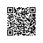 CRCW12061K40FKEB QRCode