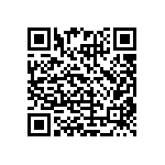 CRCW12061K47FKEA QRCode