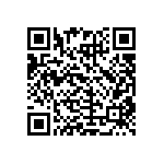 CRCW12061K47FKTA QRCode