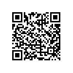 CRCW12061K50FKEAHP QRCode