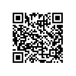 CRCW12061K50JNEC QRCode