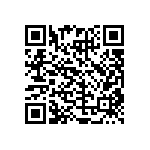 CRCW12061K50JNTC QRCode