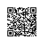 CRCW12061K54FKEAHP QRCode