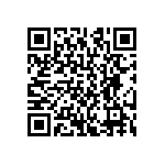 CRCW12061K54FKEB QRCode