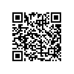 CRCW12061K54FKTA QRCode