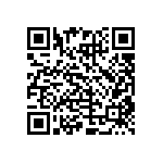 CRCW12061K58FKEB QRCode