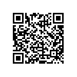 CRCW12061K62FKEAHP QRCode