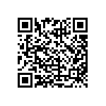 CRCW12061K65FKEAHP QRCode