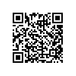 CRCW12061K65FKTB QRCode