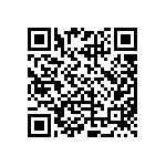 CRCW12061K78FKEAHP QRCode