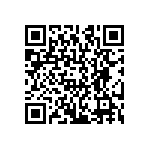 CRCW12061K78FKTA QRCode