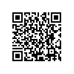 CRCW12061K80FKEA QRCode