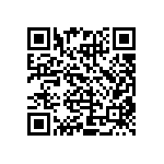 CRCW12061K82FKEA QRCode