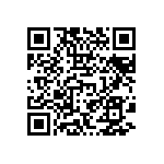 CRCW12061K87FKEAHP QRCode