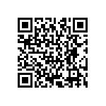 CRCW12061K87FKTB QRCode