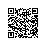 CRCW12061K87FKTC QRCode