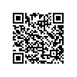 CRCW12061K91FKEA QRCode